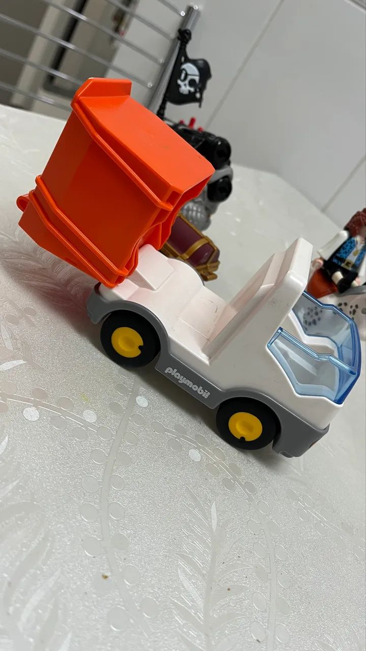 Playmobil - Foto 5