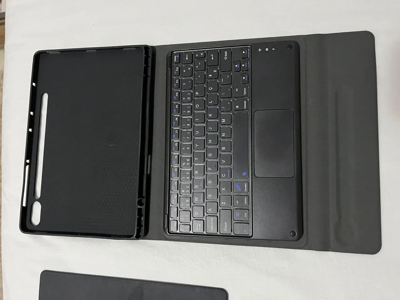  Galaxy Tab S9 FE - Foto 3