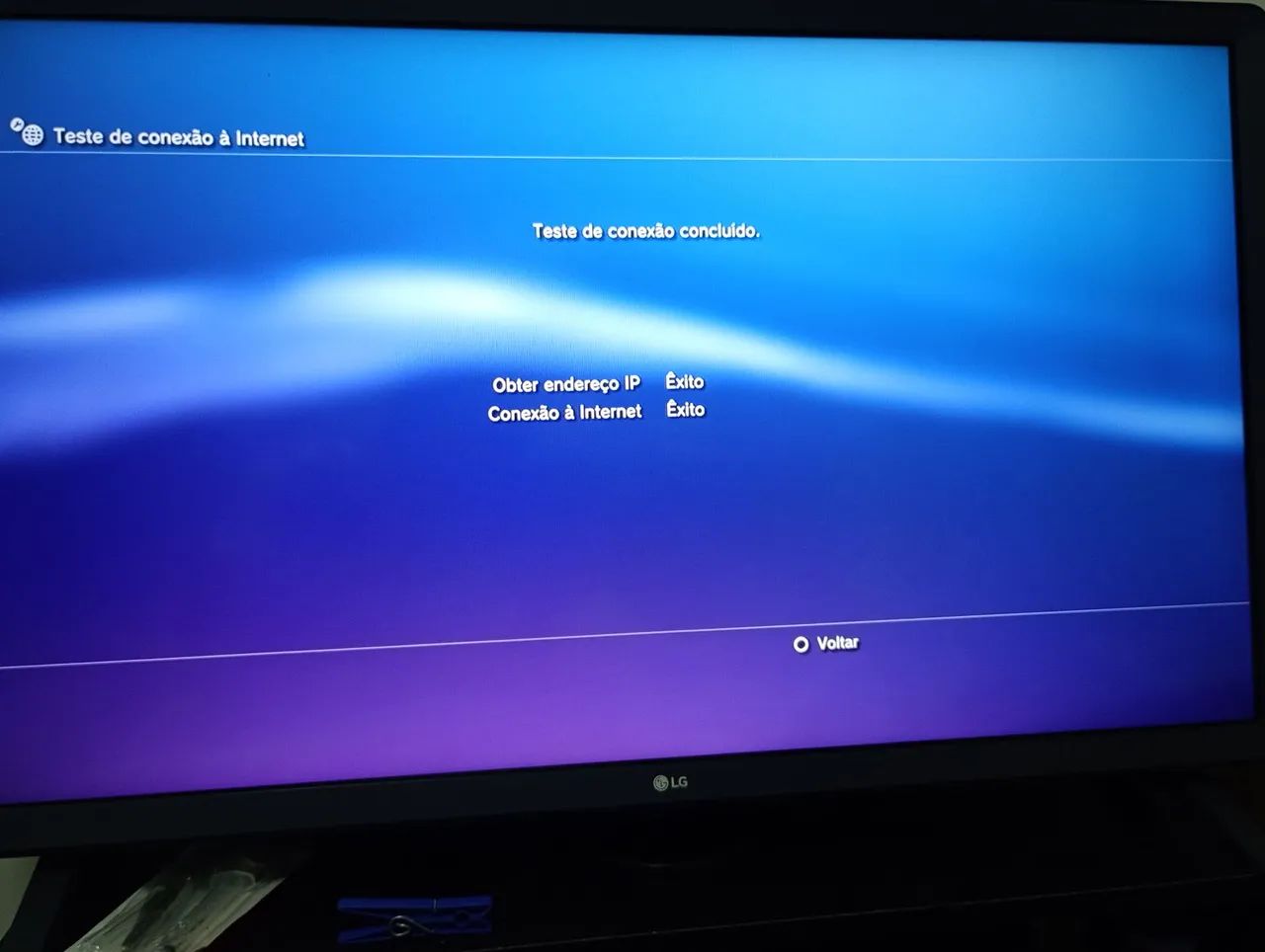 PS3 slim  - Foto 4