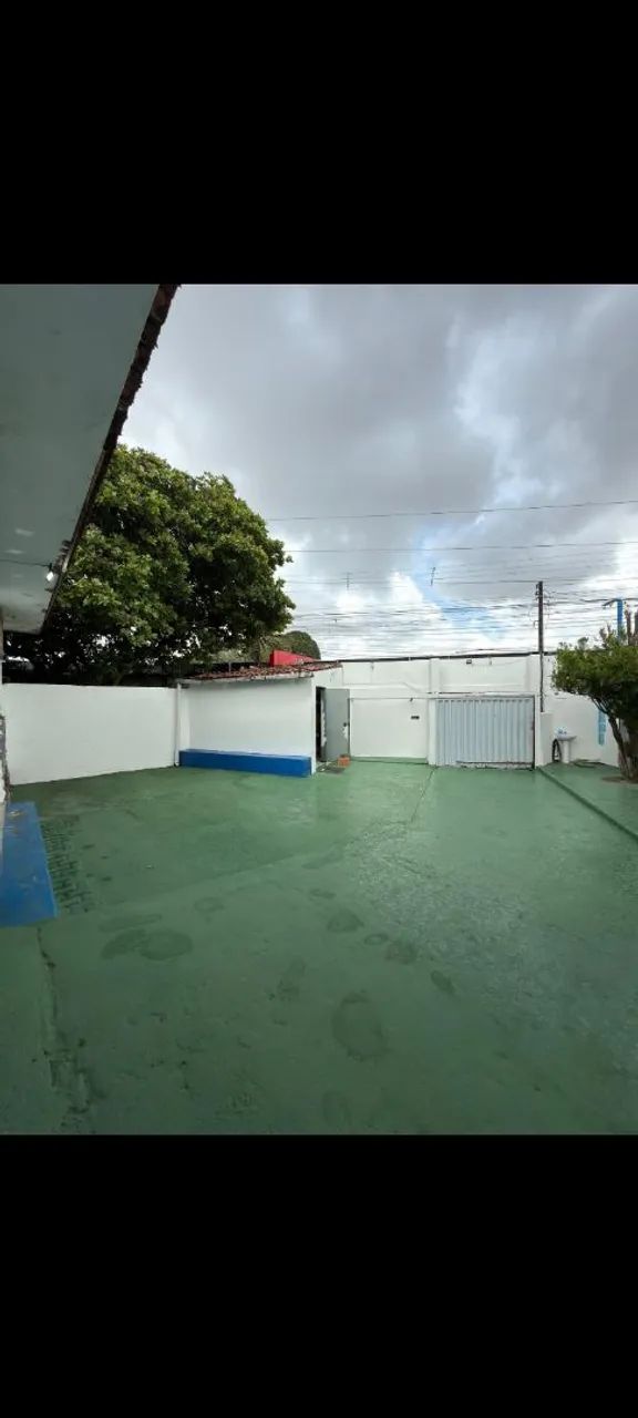 CASA A VENDA PARA FINS COMERCIAL  - Foto 2