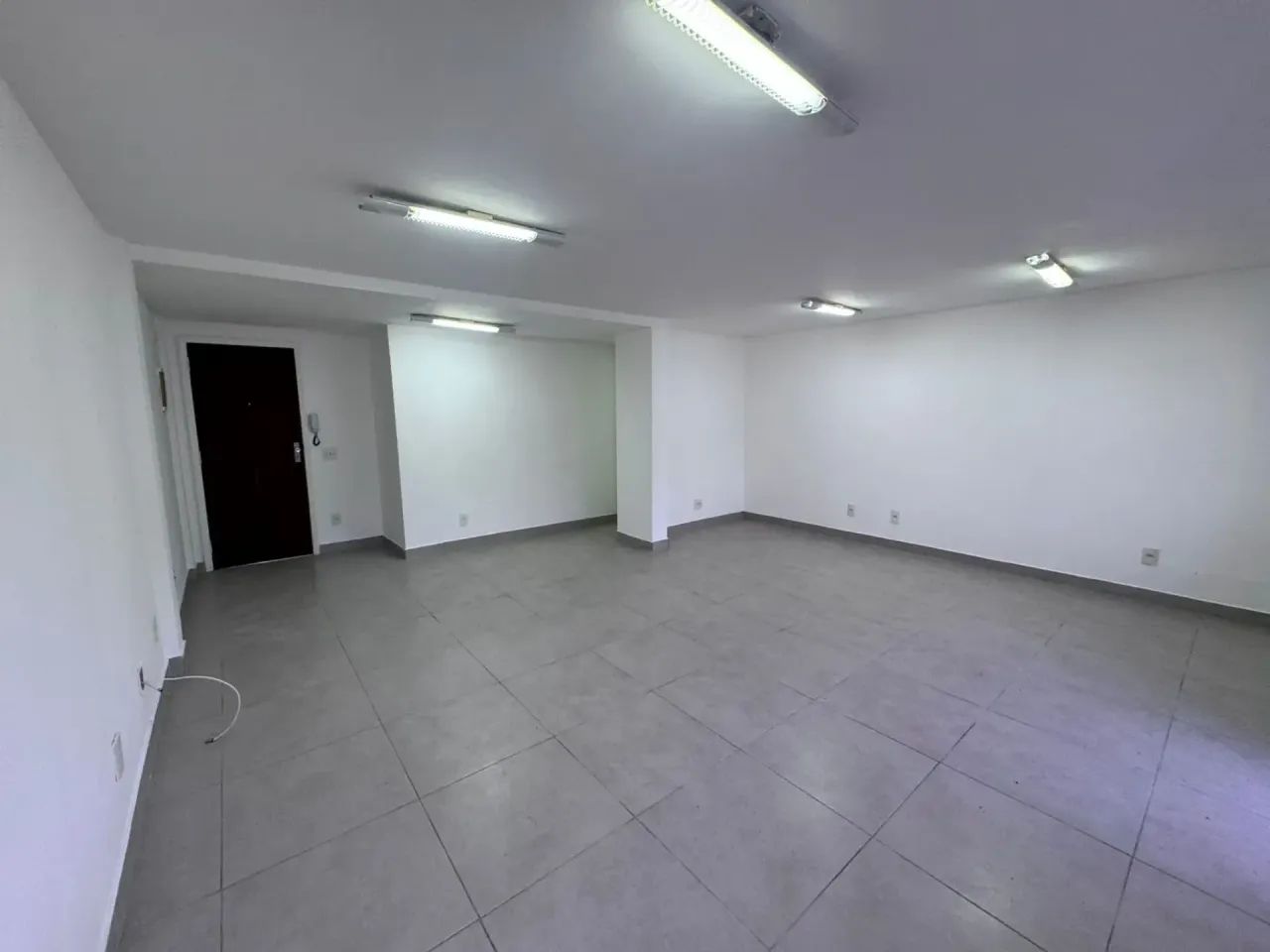 Sala Comercial Exclusiva em Cobertura  Copacabana - Foto 5