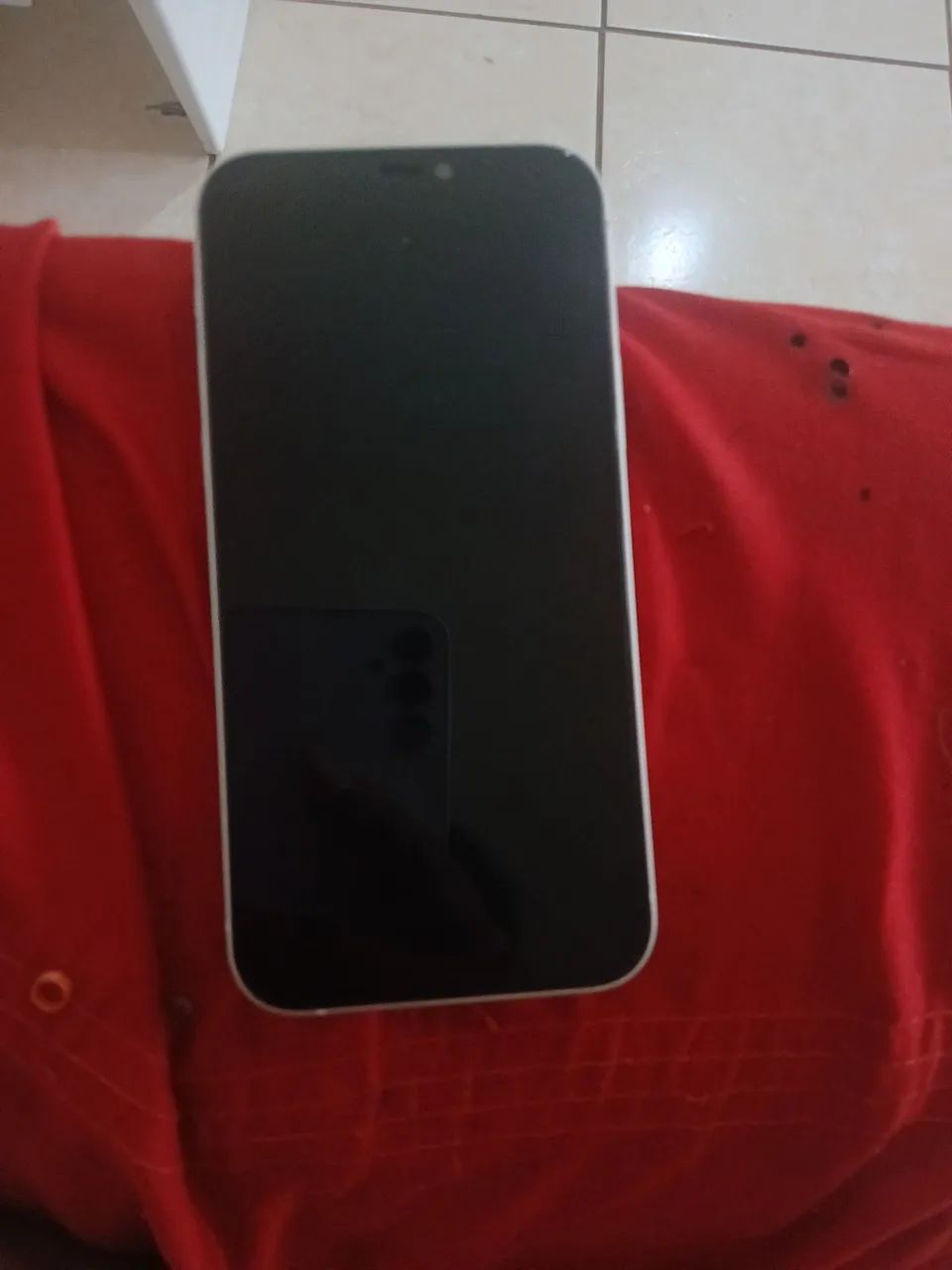 Iphone12 - Foto 2