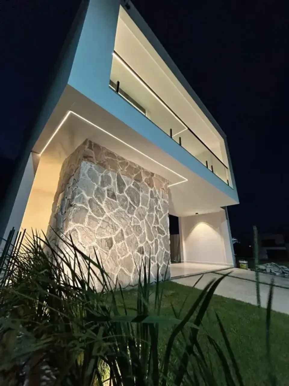 Condominio  Quartzo | 4 suites | 207m² | 02VGs - Foto 4