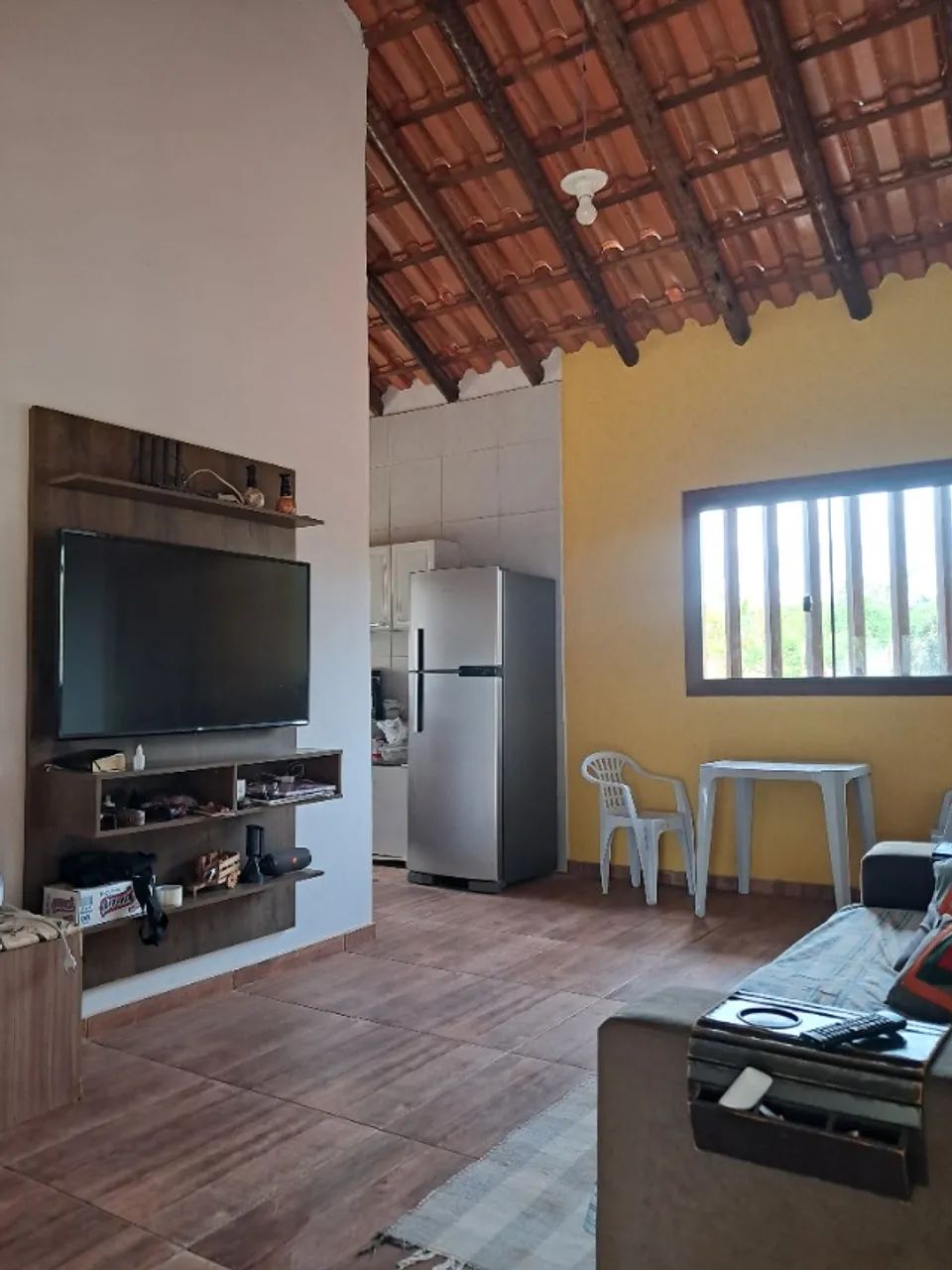 Sitio chacreamento fazenda da mata  - Foto 5