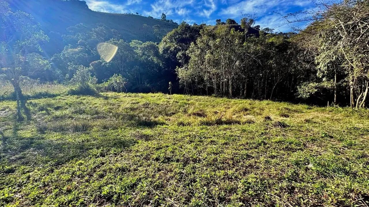Pedacinho do Paraiso - Foto 2