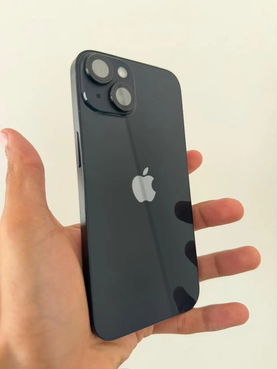 iPhone 14 128GB Preto - Foto 5