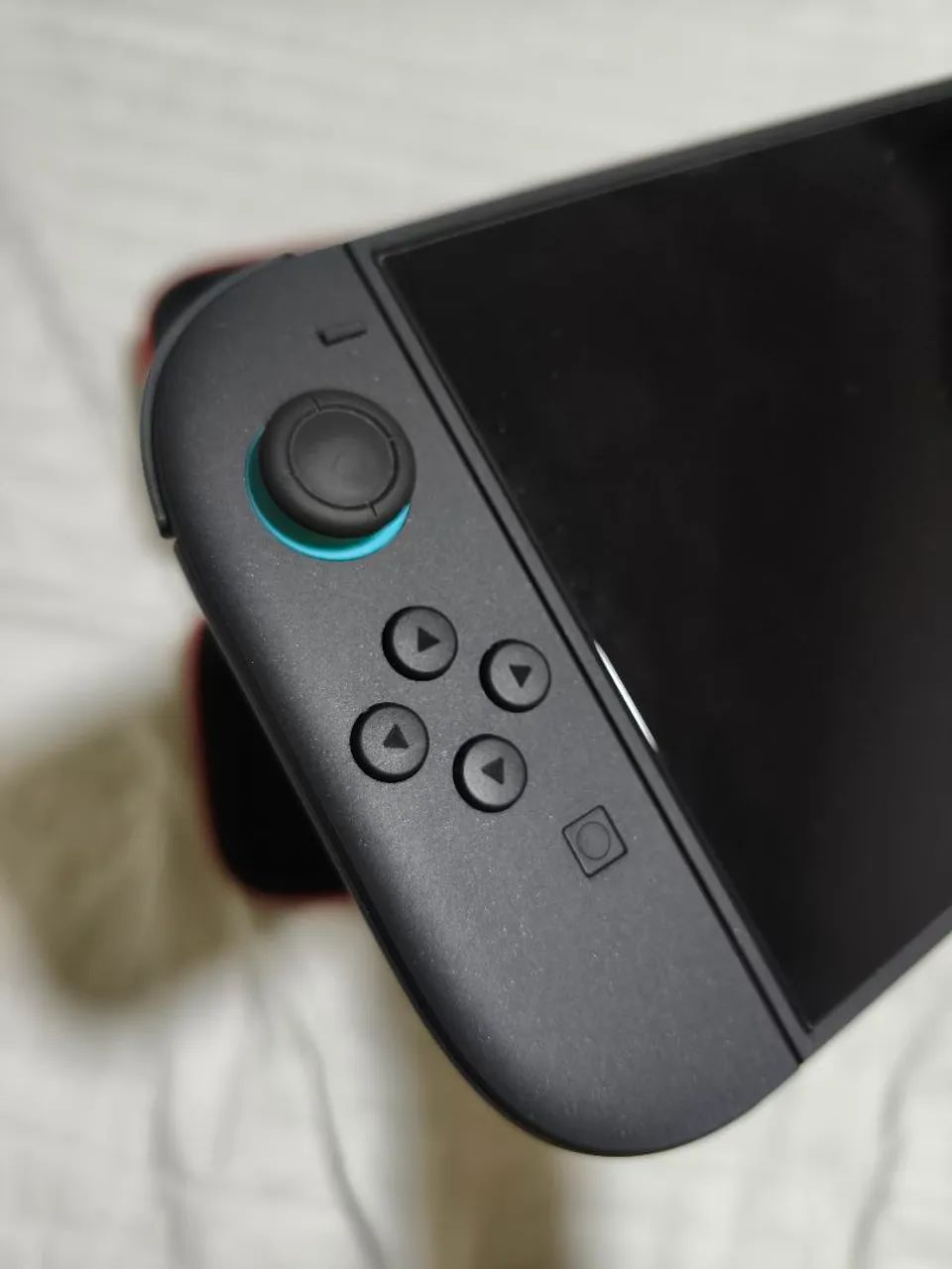 Nintendo switch 2  - Foto 2