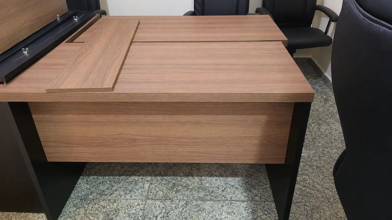 Mesa