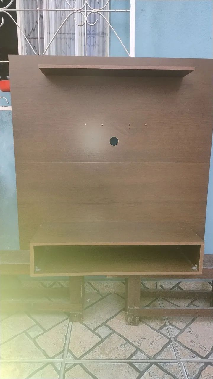Painel TV até 29 polegadas