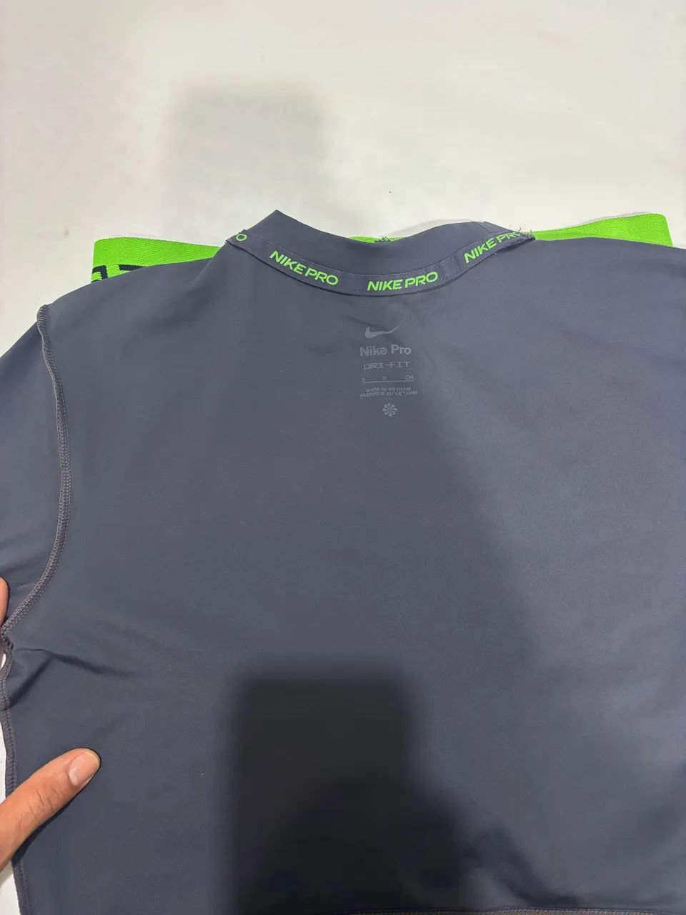 Conjunto Nike  - Foto 4