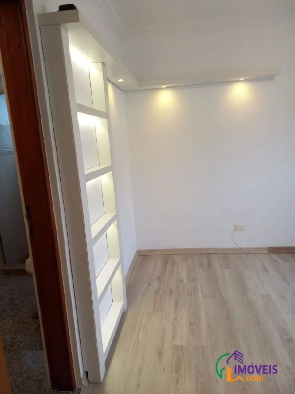 APARTAMENTO - MORUMBI - SP - Foto 5