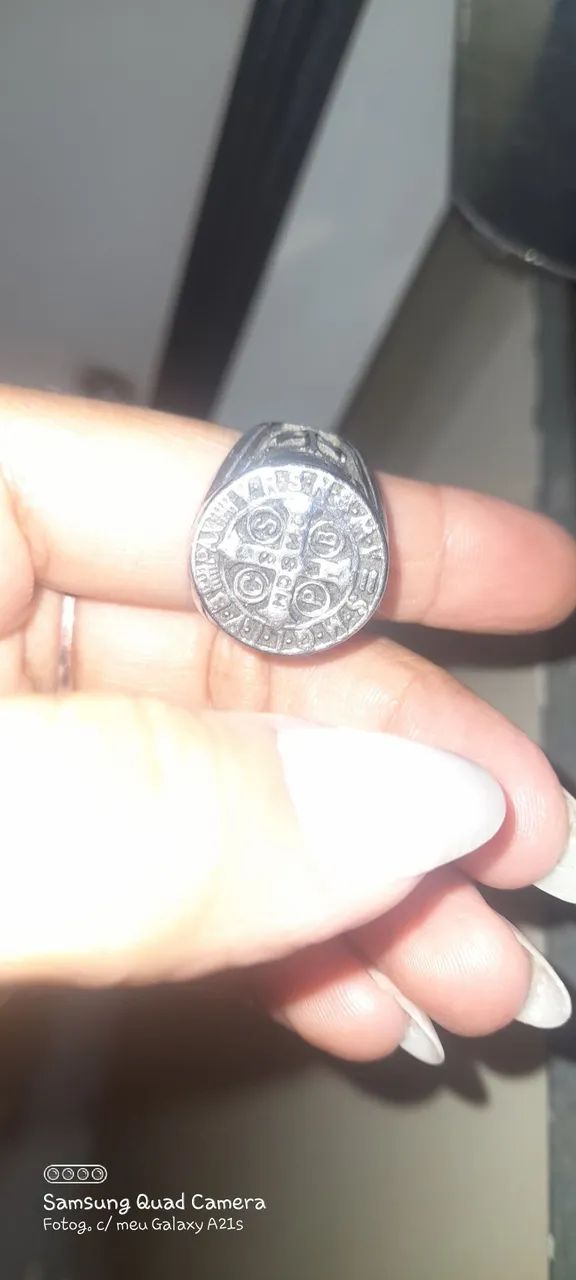 Vende se ou troco