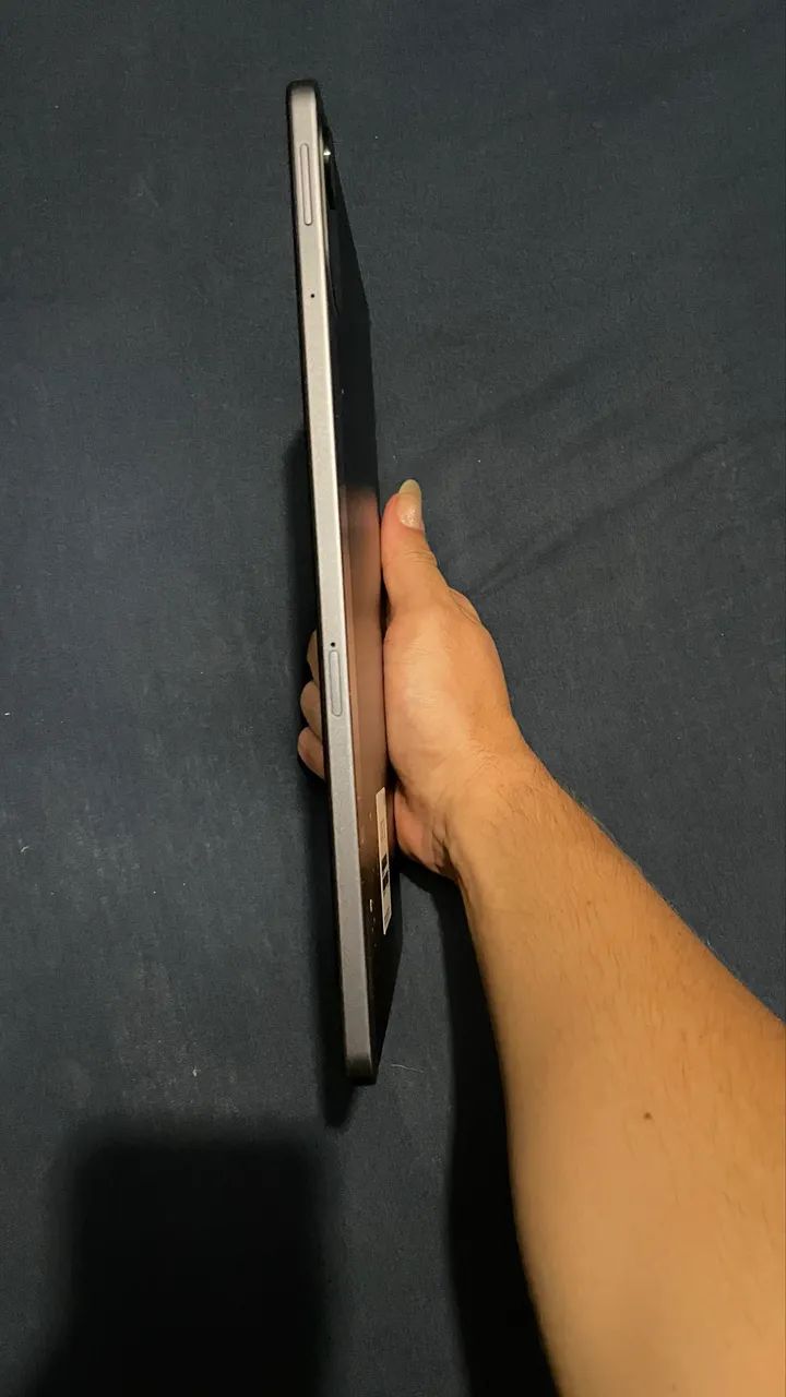 Redmi pad 2  - Foto 2