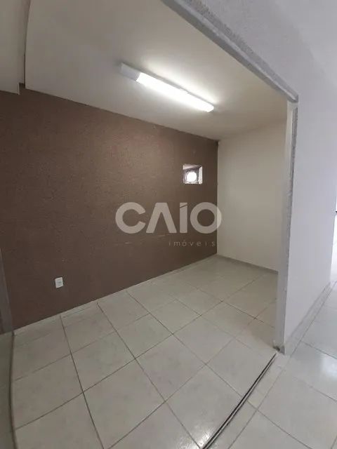 Ponto comercial na Cidade da Esperança - Foto 5
