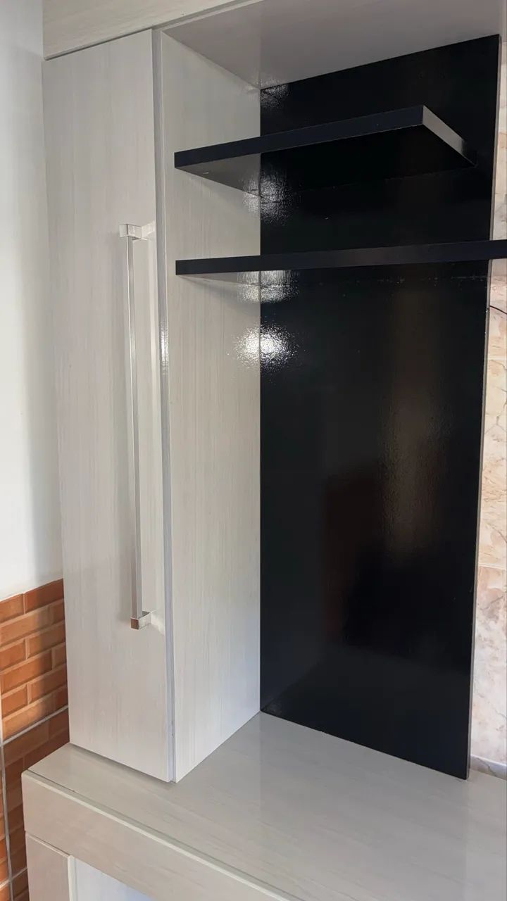 Rack para Sala - Foto 5