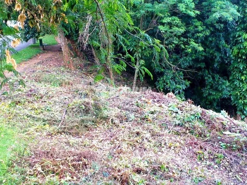 Barra da Tijuca | Terreno - Foto 4