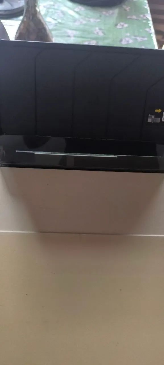 Impressora HP Deskjet