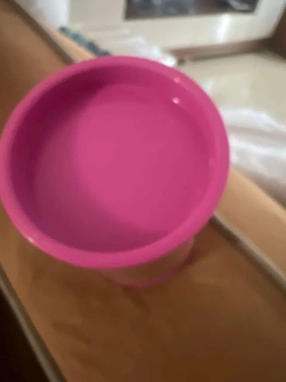 Cofrinhos NOVOS - Foto 5