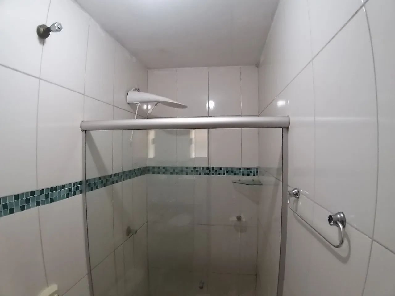 Box para banheiro 