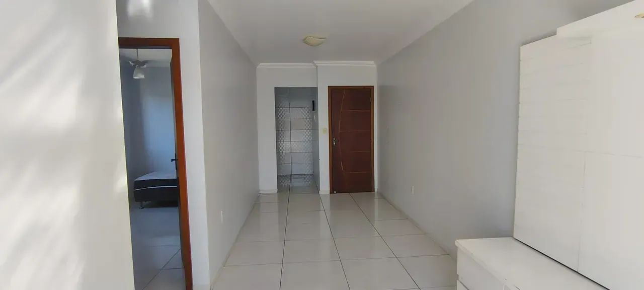Imóvel para venda com 62 metros quadrados com 2 quartos - Foto 2