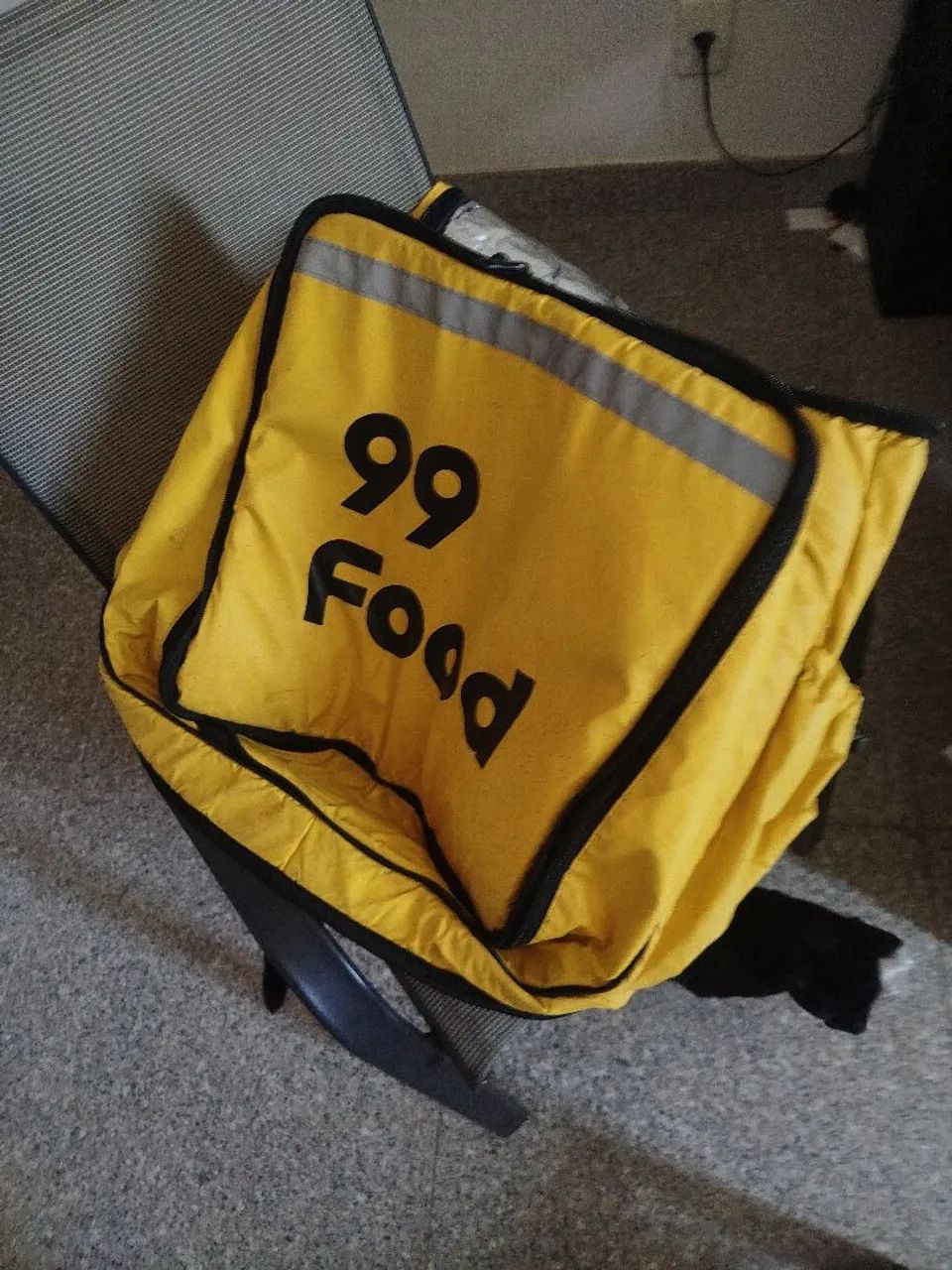 BAG 99 no precinho 