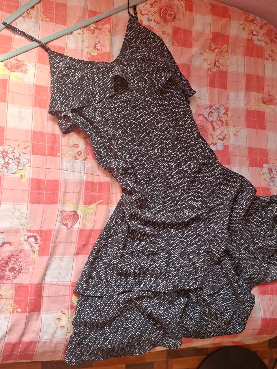 vestidos 