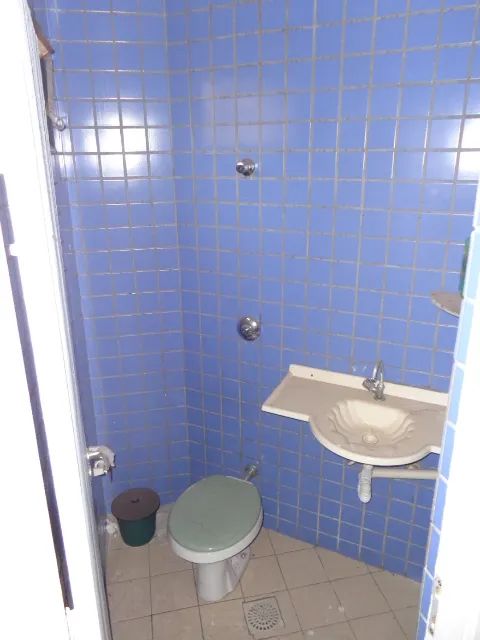 Excelentente Oportunidade. - Foto 5