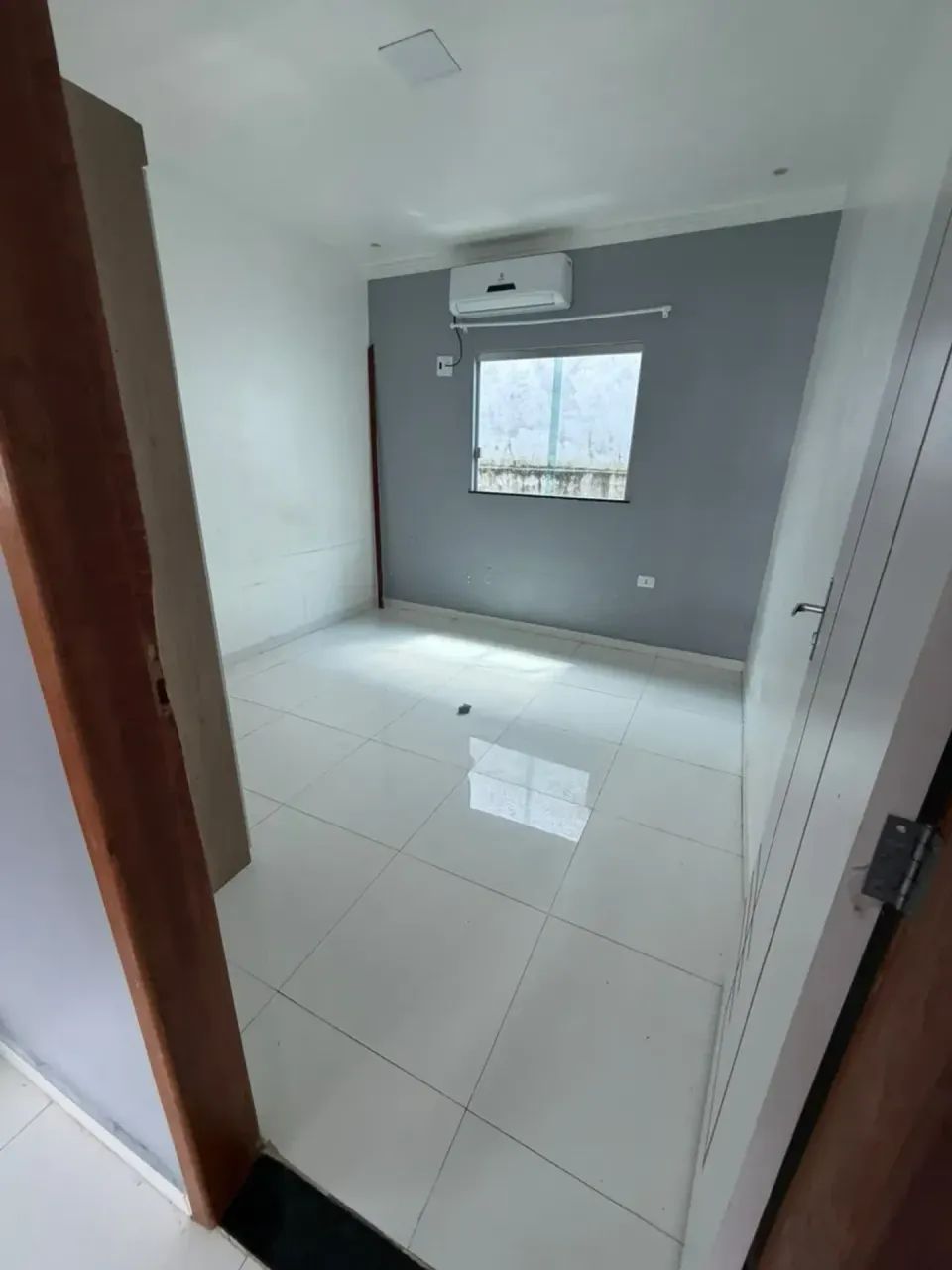Casa bairro terra nova/ 3 quartos. - Foto 3