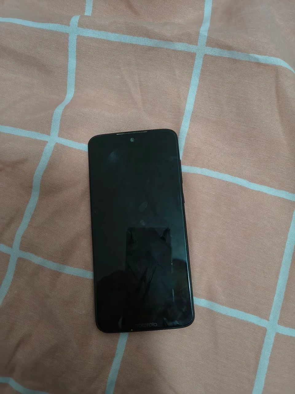 Celular Moto G7 plus  - Foto 3