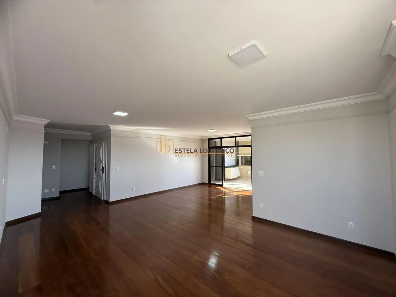 APTO NO RESIDENCIAL VERSSAILES - Foto 5