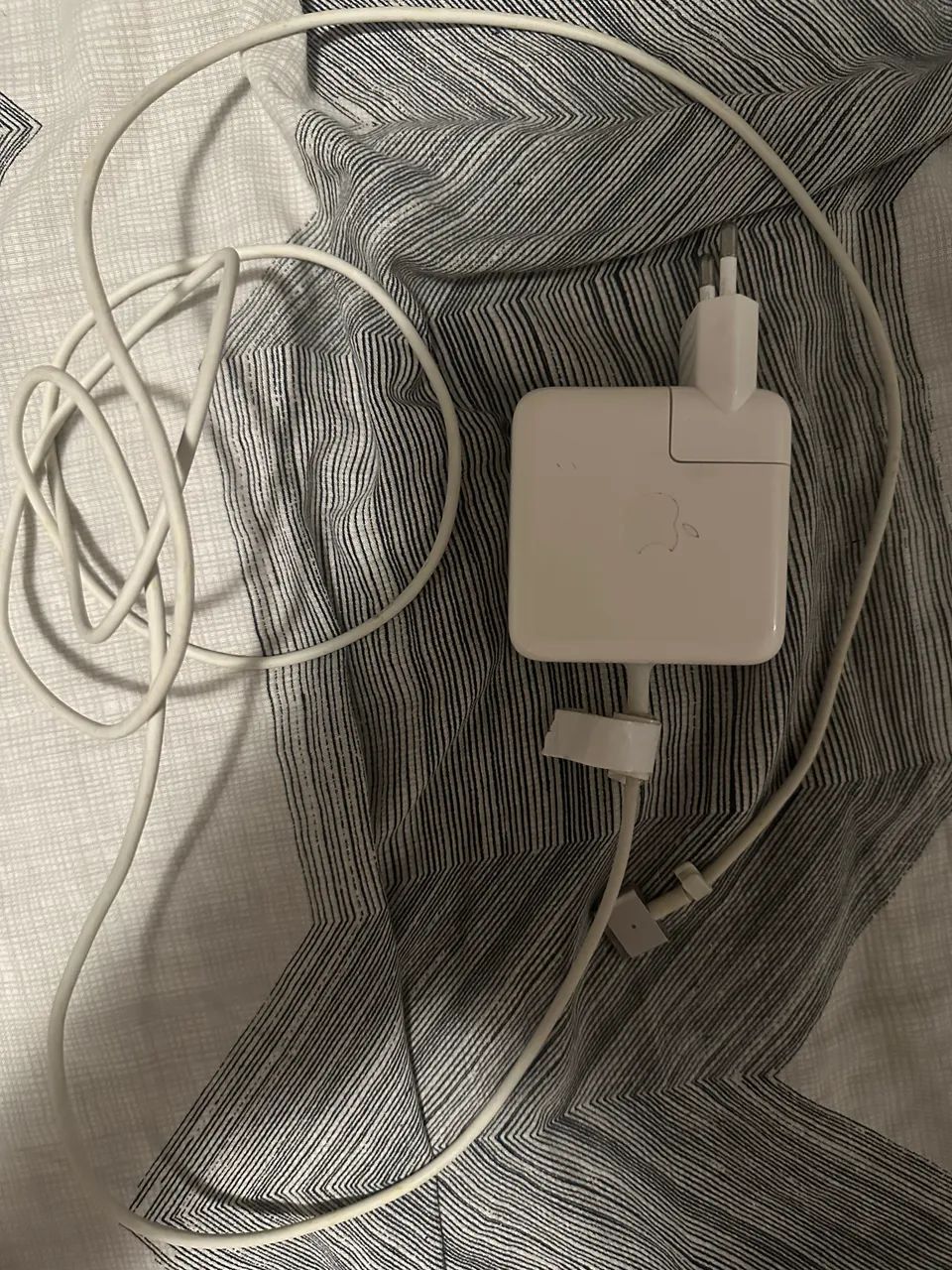 macbook air 2014 - Foto 2