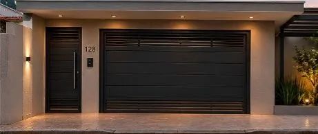 Construção 