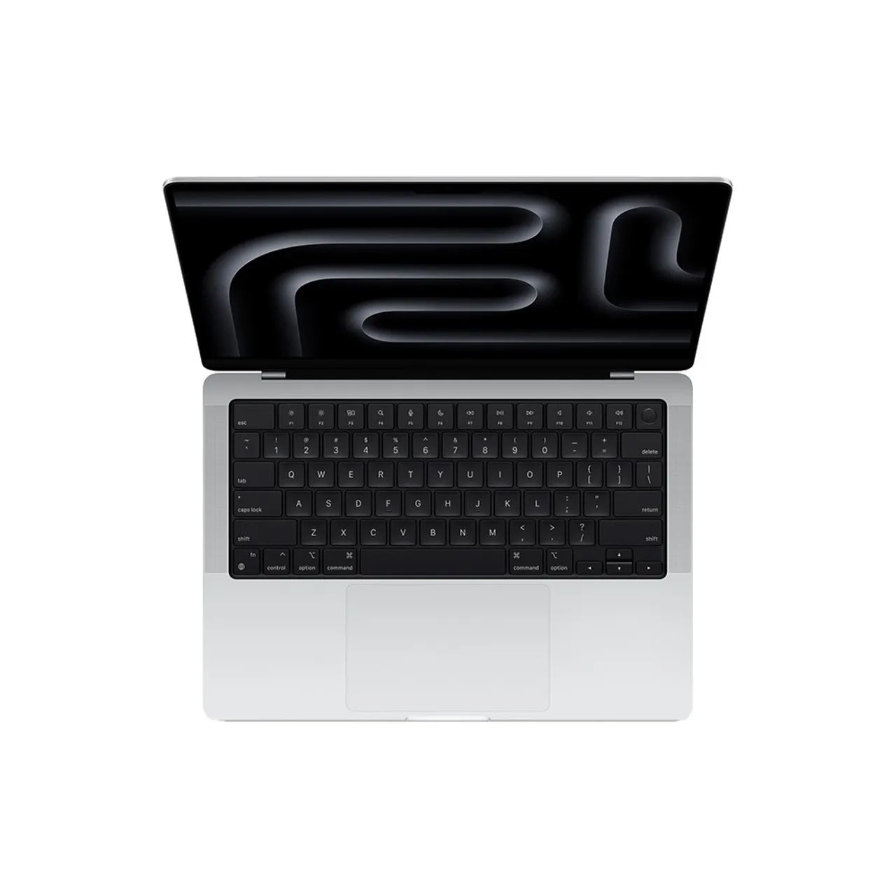 MacBook Pro 14? M5 - 16GB RAM | 512GB SSD - Notebooks - Catolé