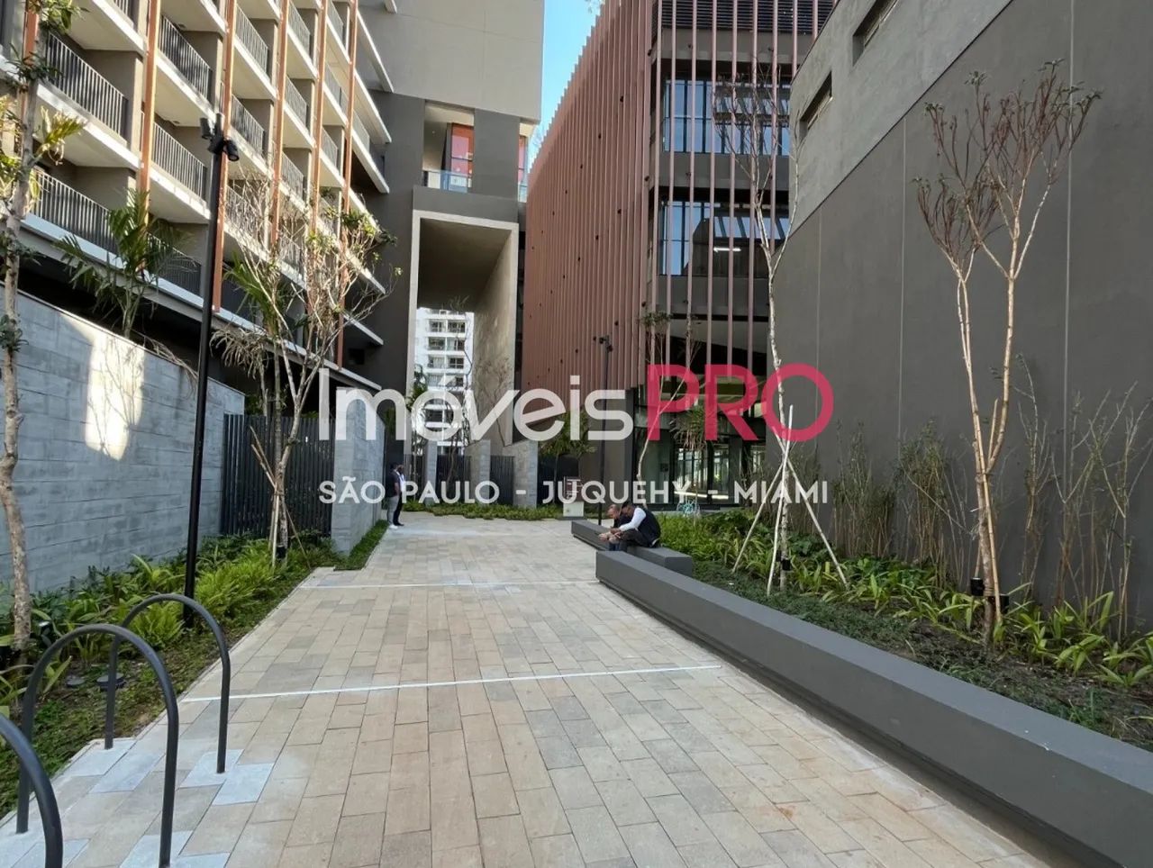 Prédio comercial de 2 andares - Foto 10