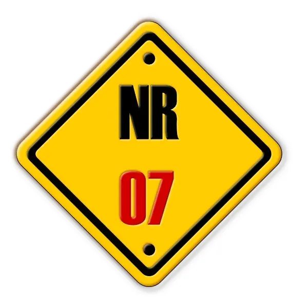 Cursos das NRS  10,18 e 35 - Foto 2