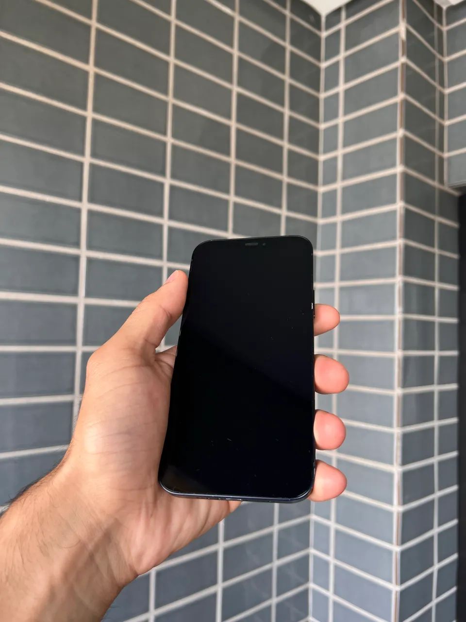 iPhone 12 - Foto 2