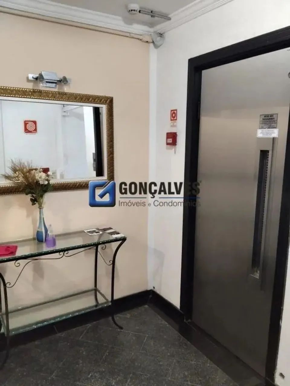 Sala Comercial à venda | 83,67 m² no Jardim do Mar, SBC - Foto 2