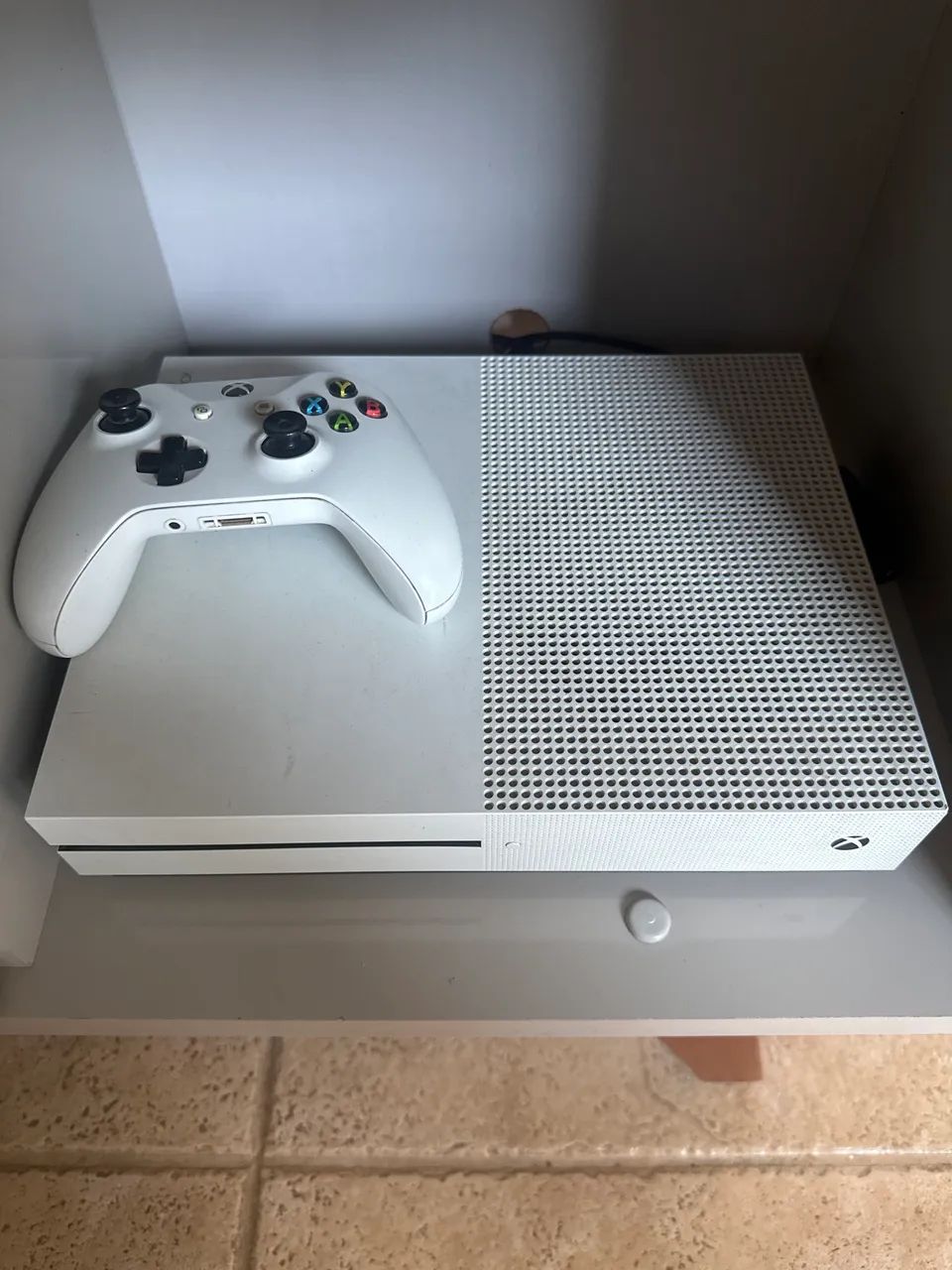 Xbox one 500gb - Foto 2
