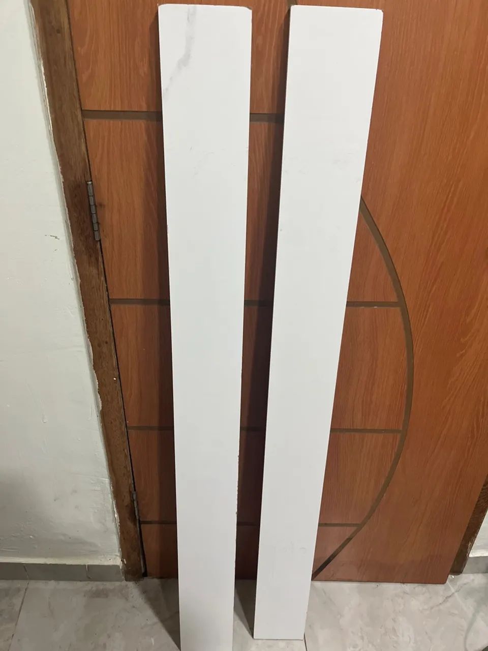 MINI BERÇO CAMA - Foto 2