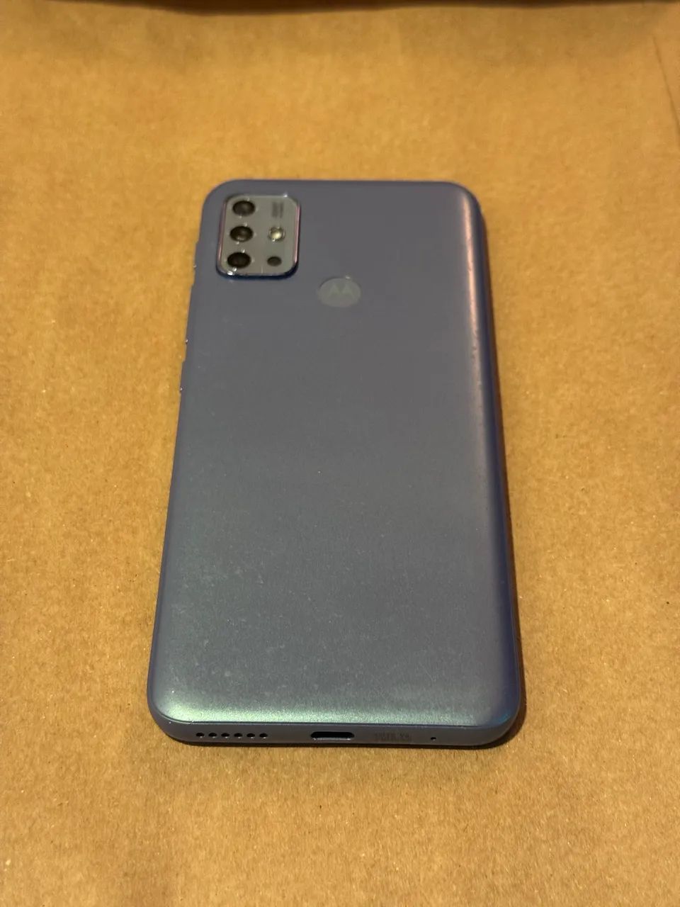 Motorola no precinho semi novo  - Foto 3