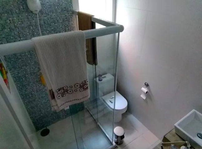 Pirajussara - Foto 3