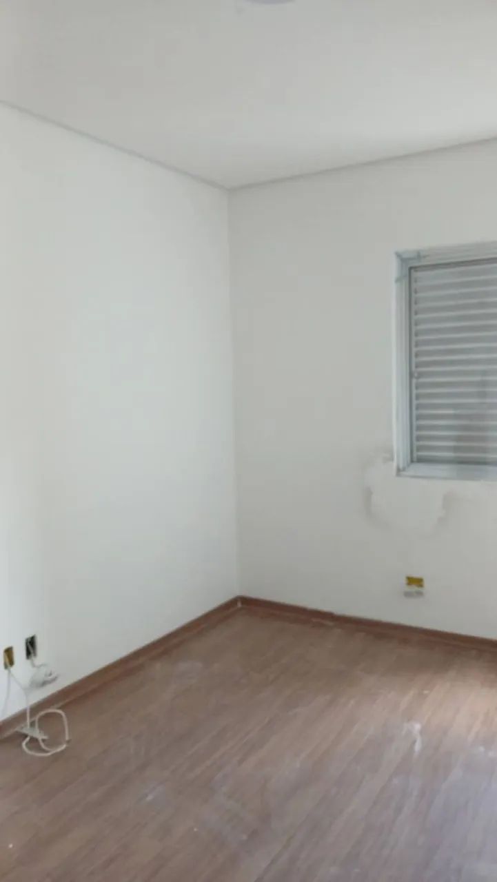 PINTOR PROFISSIONAL 