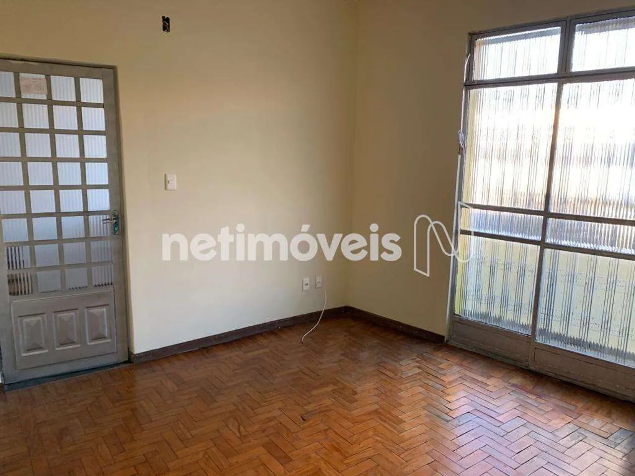 Venda Prédio Floresta Belo Horizonte - Foto 4