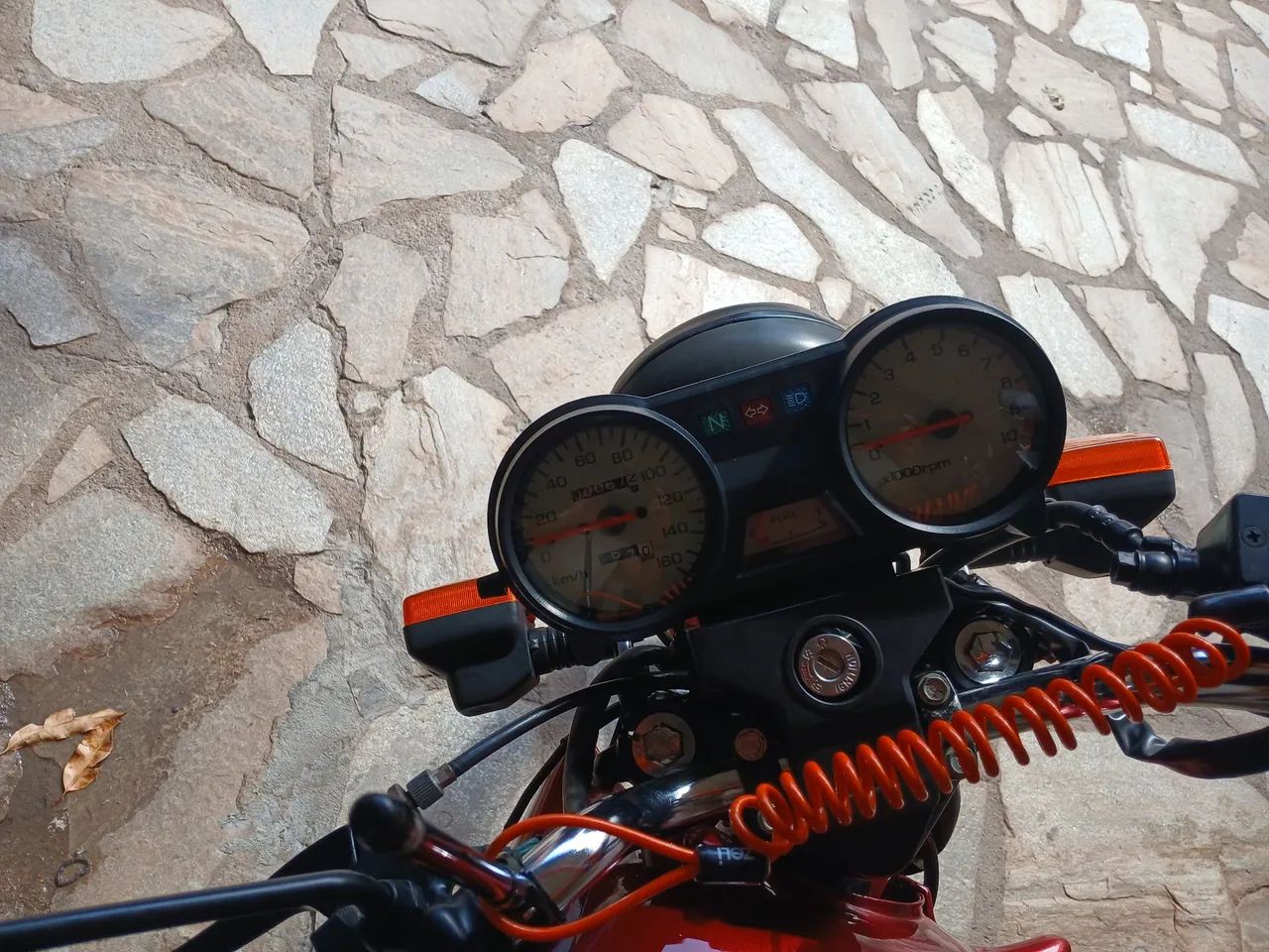 Vendo  - Foto 2