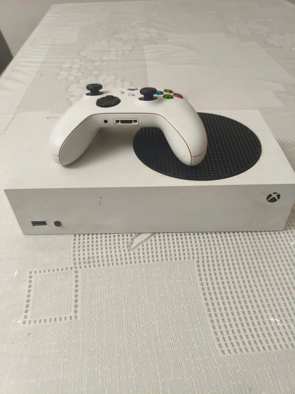 Xbox  - Foto 4