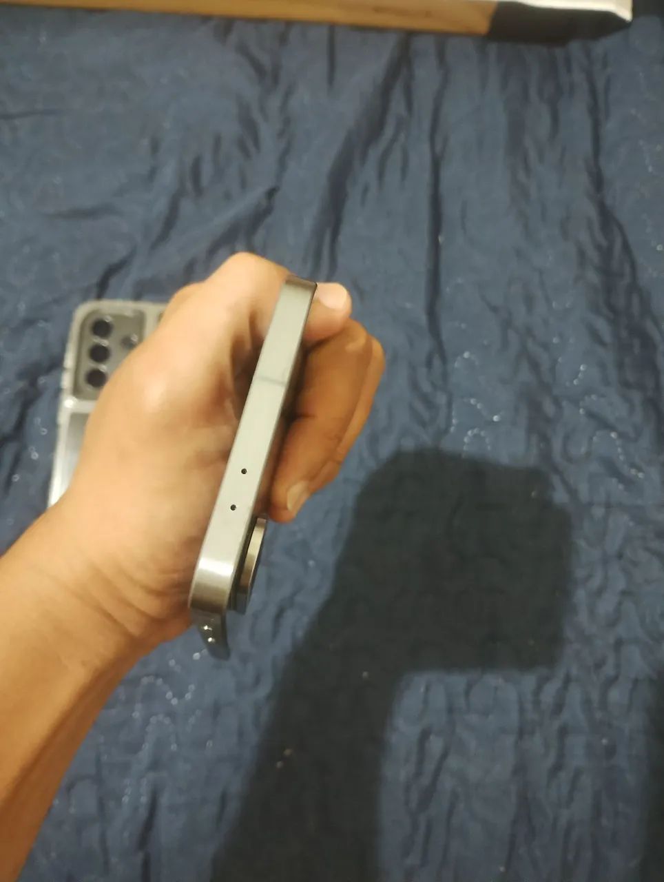 Samsung Galaxy A56 - Foto 5