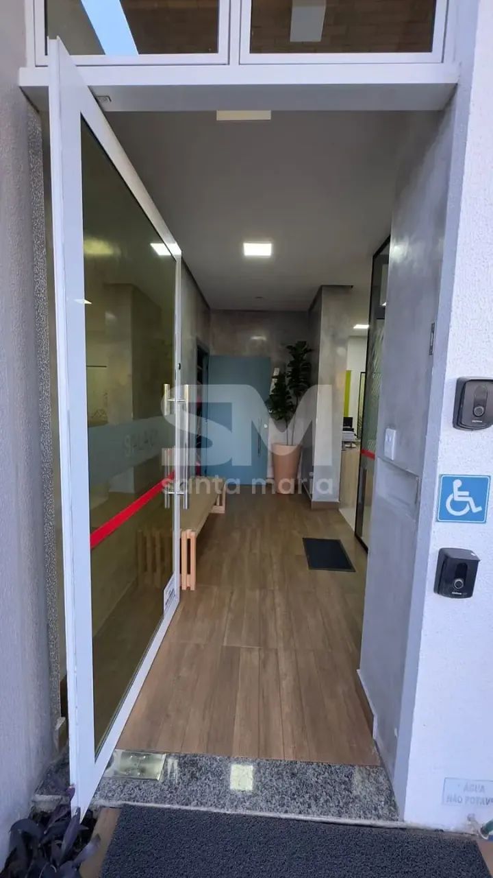 Sala à venda, Jardim Itália, Chapecó, SC - Foto 3
