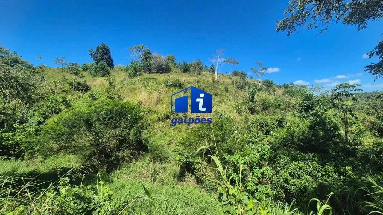 Área para Venda com 150.000 m² | Moreno - PE - Foto 3