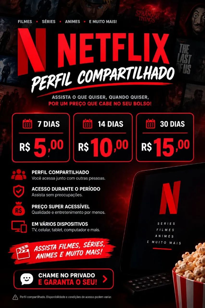 Vídeo 