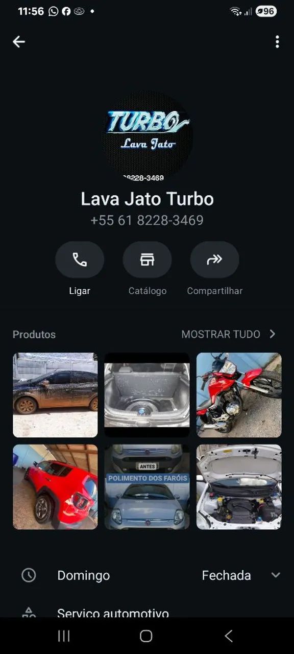 Contratando mulheres